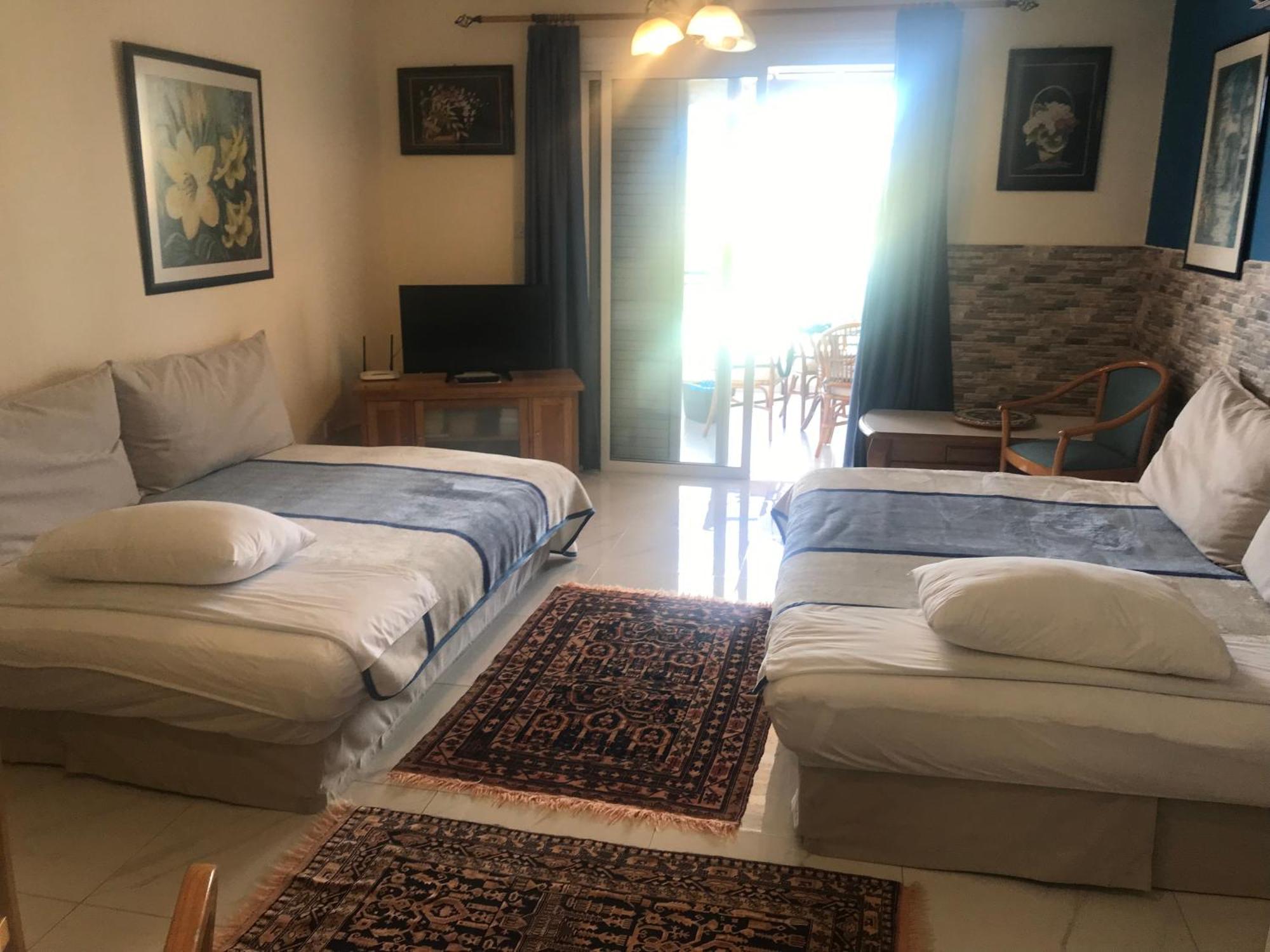 Latchi Holiday Flat Polis Dış mekan fotoğraf